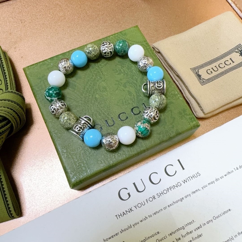 Gucci Bracelets